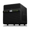 Synology Ds420j