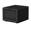 Synology Ds620slim