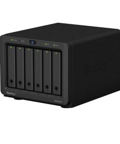 Synology Ds620slim