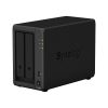 Synology Ds720+