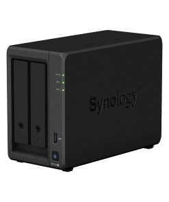 Synology Ds720+