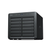 Synology Expansion Unit Dx1215