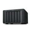 Synology Expansion Unit Dx517