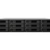 Synology Expansion Unit Rx1216sas