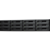 Synology Expansion Unit Rx1217