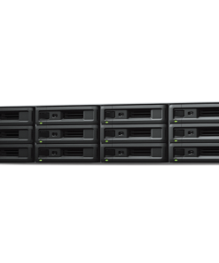 Synology Expansion Unit Rx1217