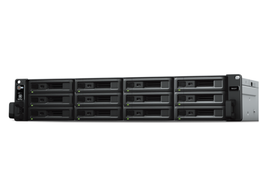 Synology Expansion Unit Rx1217