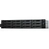 Synology Expansion Unit Rxd1215sas