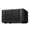 Synology Flashstation Fs1018