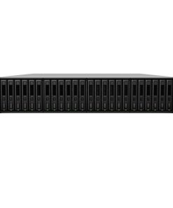 Synology Flashstation Fs6400