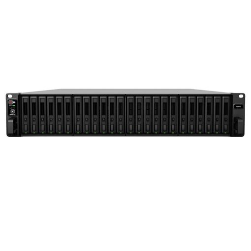 Synology Flashstation Fs6400