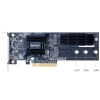 Synology M2d18 Adapter Card