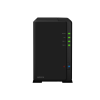 Synology Nvr1218