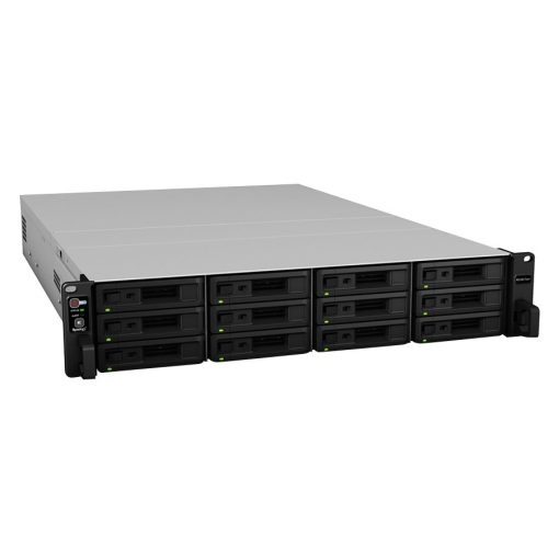 Synology Rs18017xs+