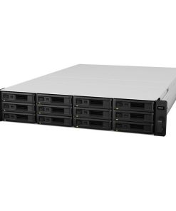 Synology Rs2416rp+