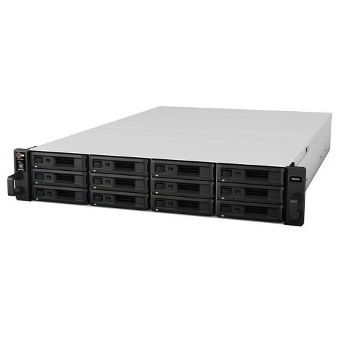 Synology Rs2416rp+