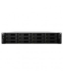 Synology Rs3617rpxs