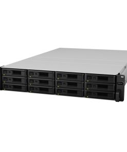 Synology Rs3617xs+