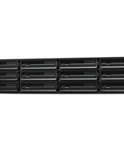 Synology Rs3617xs