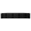 Synology Rs3618xs