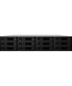 Synology Rs3618xs