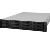 Synology Rs3621rpxs