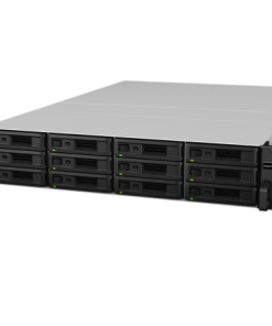 Synology Rs3621rpxs