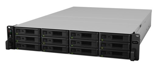 Synology Rs3621xs+