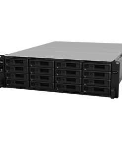Synology Rs4017xs+