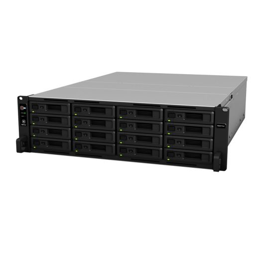 Synology Rs4017xs+