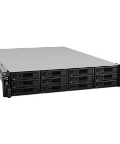 Synology Sa3400