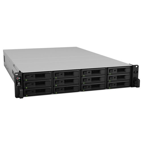 Synology Sa3400