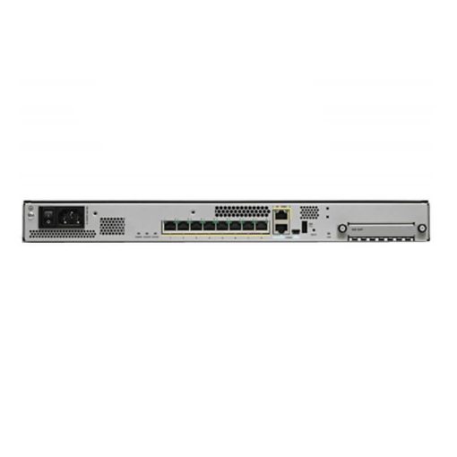 Firewall Cisco Fpr1010 Asa K9