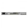 Firewall Cisco Fpr1010 Ngfw K9