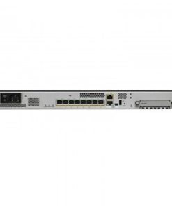 Firewall Cisco Fpr1010 Ngfw K9