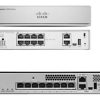 Firewall Cisco Fpr1120 Asa K9