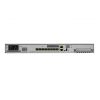 Firewall Cisco Fpr1140 Ngfw K9