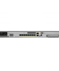 Firewall Cisco Fpr1150 Asa K9