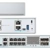 Firewall Cisco Fpr1150 Ngfw K9