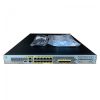 Firewall Cisco Fpr2110 Ngfw K9