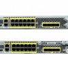 Firewall Cisco Fpr2120 Ngfw K9