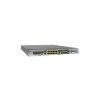 Firewall Cisco Fpr2130 Ngfw K9