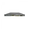 Firewall Cisco Fpr4110 Ngfw K9