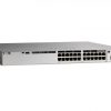 Switch Cisco C9300 24p E