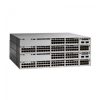 Switch Cisco C9300 24s E