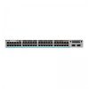 Switch Cisco C9300 48p A