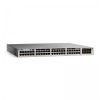 Switch Cisco C9300 48p E