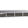 Switch Cisco C9300 48t E