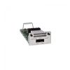 Switch Cisco C9300 Nm 2y