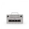 Switch Cisco C9300 Nm 4g